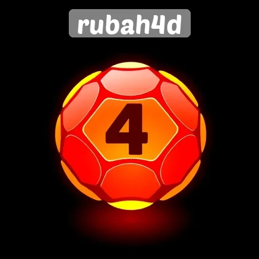 Panduan Lengkap Menggunakan Rubah4D untuk Pemain