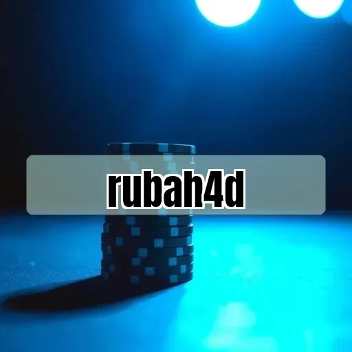 rubah4d - Panduan Game