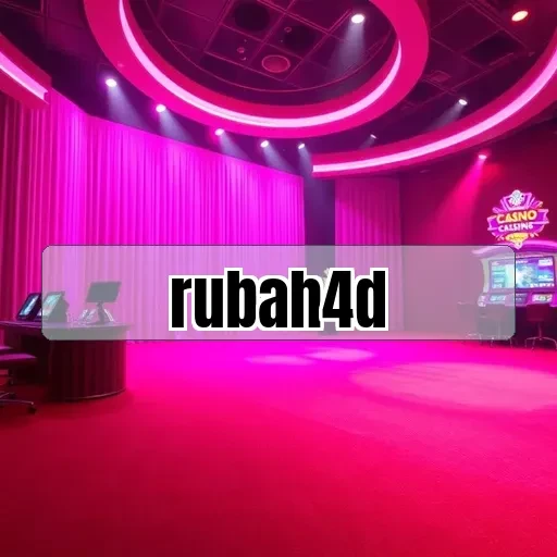 rubah4d - Insentif