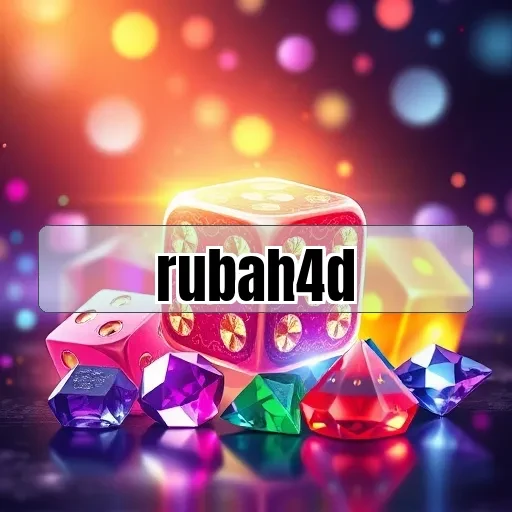 rubah4d: Game Online Indonesia dengan Banyak Tawaran Menarik