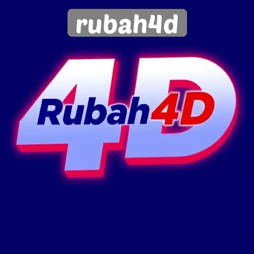 Kelebihan Bermain di Rubah4d untuk Gamer Indonesia