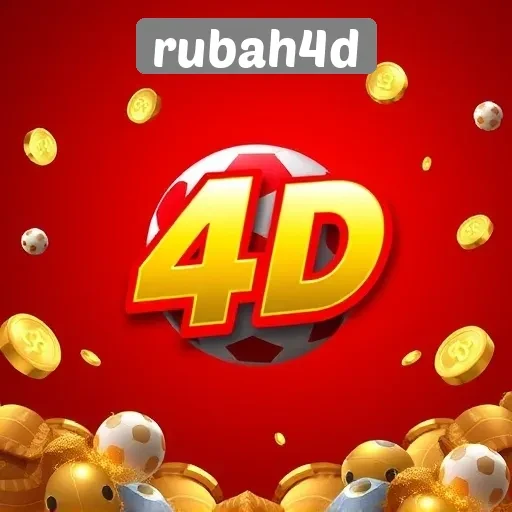 Tinjauan Mengenai Permainan Populer di Rubah4D