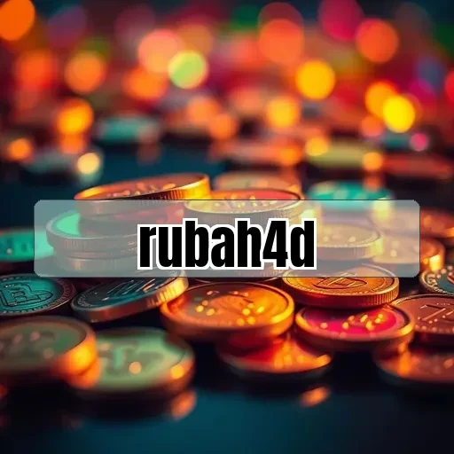 rubah4d: Temukan Berbagai Promo Khusus Menarik untuk Pemain