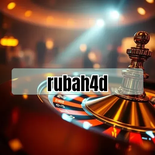 rubah4d: Menjelajahi Ulasan Game Terbaik dan Keunggulan Tersembunyi