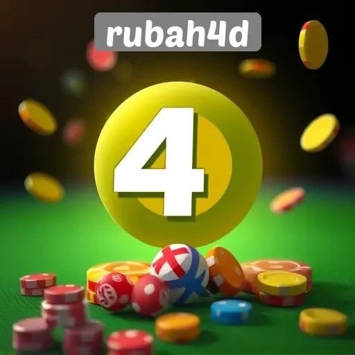 Bagaimana Rubah4D Memfasilitasi Pengalaman Bermain yang Menyenangkan