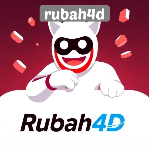 Mengapa Rubah4D Populer di Kalangan Gamer Indonesia